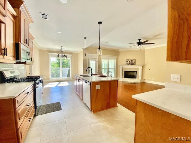 257 Elmore Trl, Millbrook, AL 36054 - photo 11
