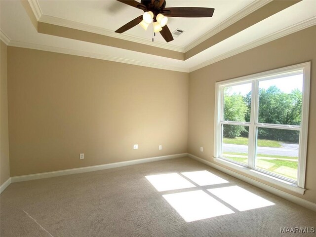 257 Elmore Trl, Millbrook, AL 36054 - photo 24