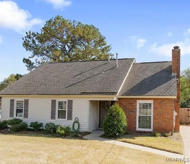 322 Janice St, Prattville, AL 36066 - photo 1