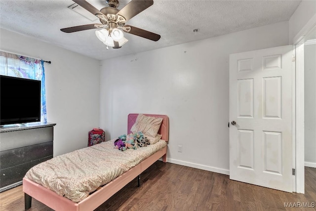 322 Janice St, Prattville, AL 36066 - photo 23