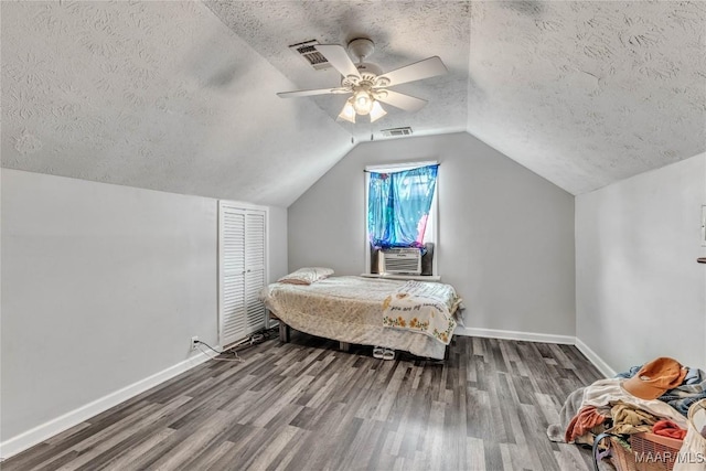 322 Janice St, Prattville, AL 36066 - photo 29