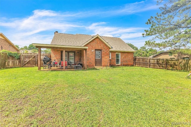 322 Janice St, Prattville, AL 36066 - photo 35
