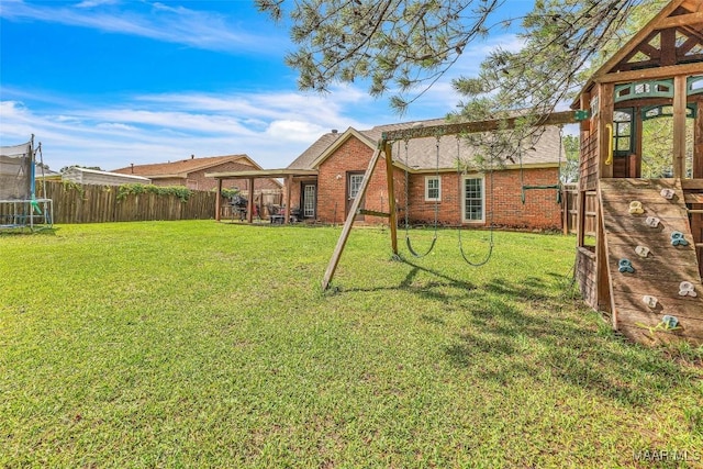 322 Janice St, Prattville, AL 36066 - photo 36