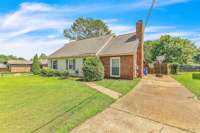 322 Janice St, Prattville, AL 36066 - photo 2