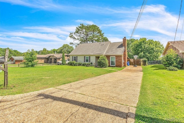 322 Janice St, Prattville, AL 36066 - photo 3