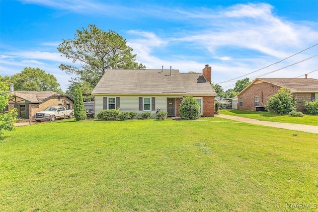 322 Janice St, Prattville, AL 36066 - photo 4