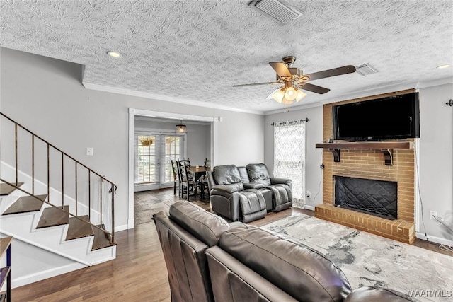 322 Janice St, Prattville, AL 36066 - photo 6