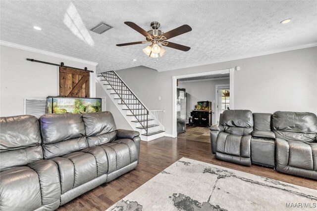 322 Janice St, Prattville, AL 36066 - photo 7