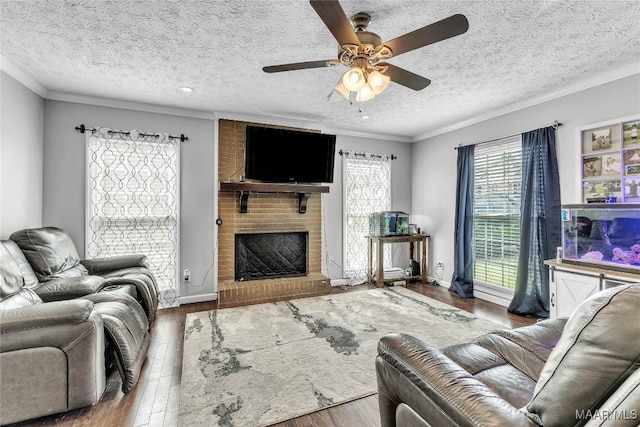 322 Janice St, Prattville, AL 36066 - photo 8