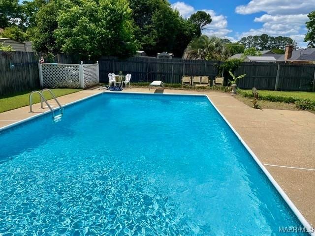3926 Beardsley Dr, Montgomery, AL 36109 - photo 28