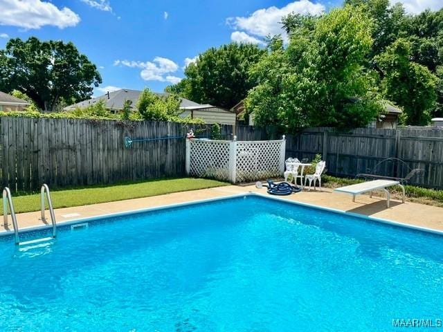 3926 Beardsley Dr, Montgomery, AL 36109 - photo 30