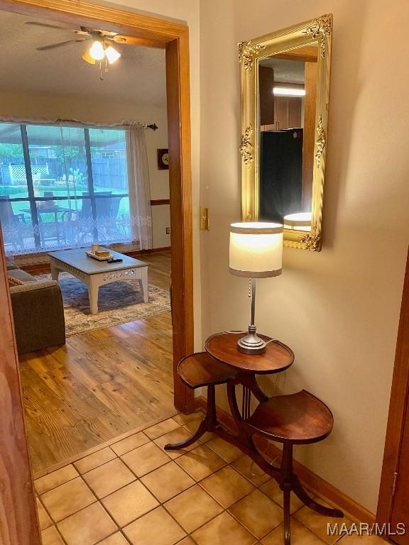 3926 Beardsley Dr, Montgomery, AL 36109 - photo 2