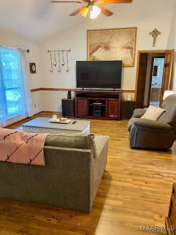 3926 Beardsley Dr, Montgomery, AL 36109 - photo 3