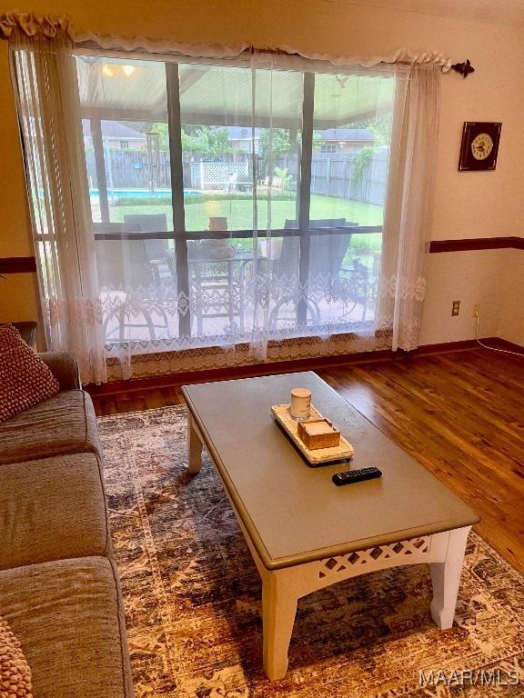 3926 Beardsley Dr, Montgomery, AL 36109 - photo 6