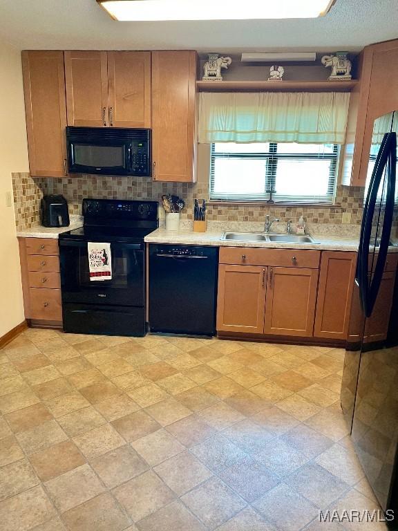 3926 Beardsley Dr, Montgomery, AL 36109 - photo 7