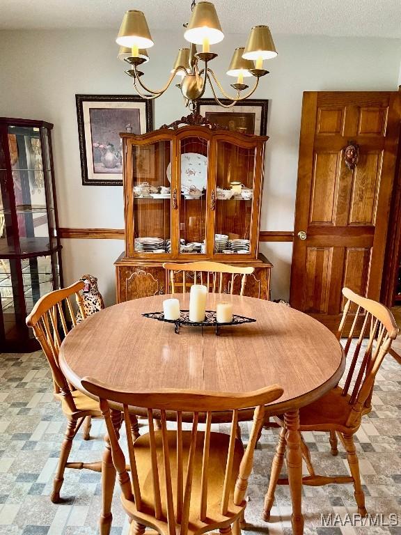 3926 Beardsley Dr, Montgomery, AL 36109 - photo 9
