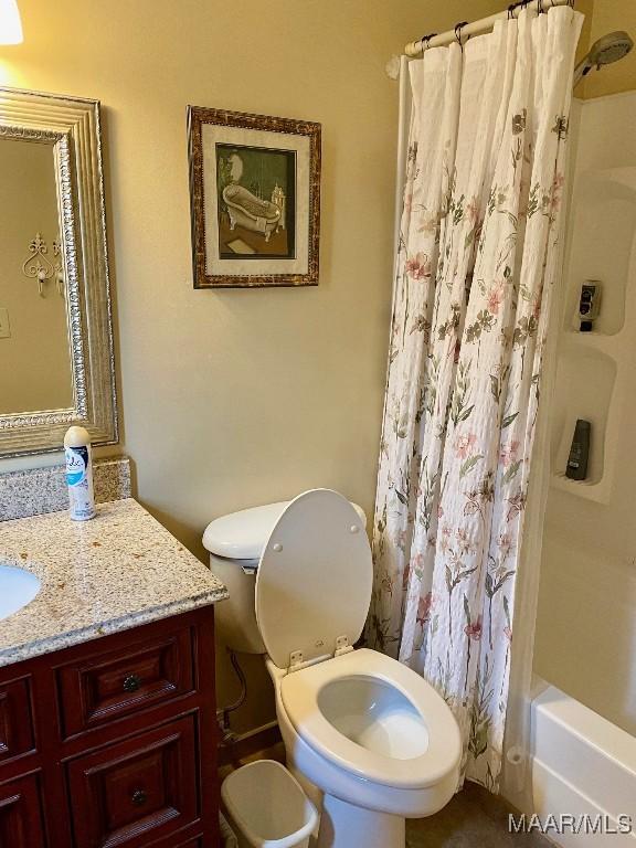 3926 Beardsley Dr, Montgomery, AL 36109 - photo 12