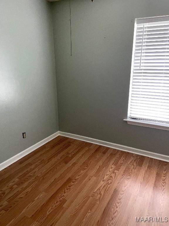 3926 Beardsley Dr, Montgomery, AL 36109 - photo 15
