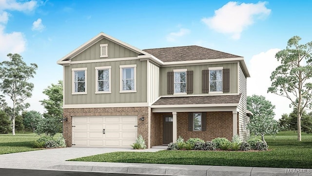 3200 Knotts Dr, Montgomery, AL 36116