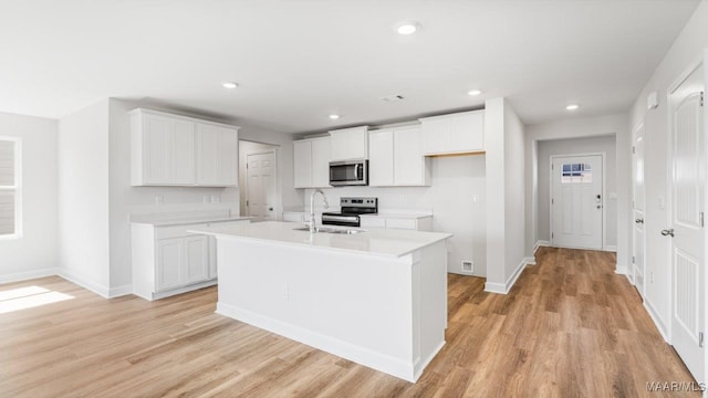 3200 Knotts Dr, Montgomery, AL 36116