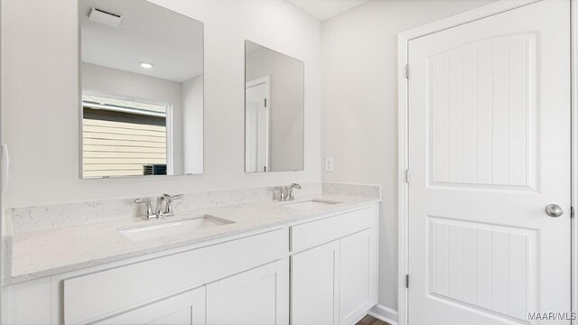 3200 Knotts Dr, Montgomery, AL 36116