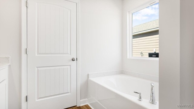 3200 Knotts Dr, Montgomery, AL 36116