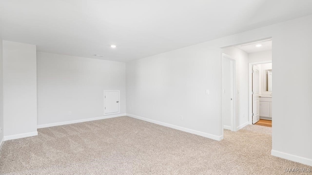 3200 Knotts Dr, Montgomery, AL 36116