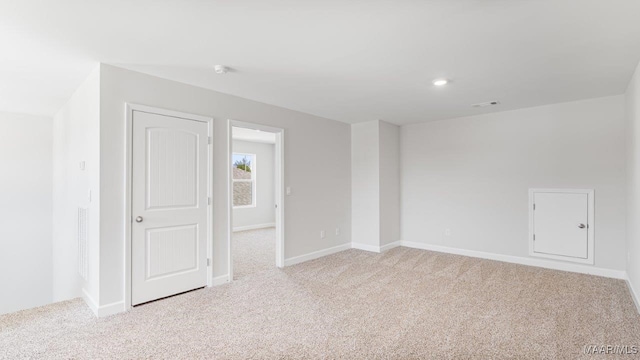 3200 Knotts Dr, Montgomery, AL 36116