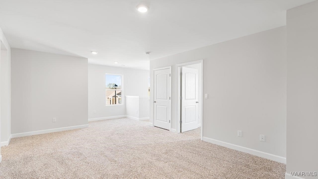 3200 Knotts Dr, Montgomery, AL 36116