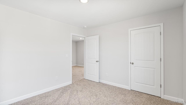 3200 Knotts Dr, Montgomery, AL 36116