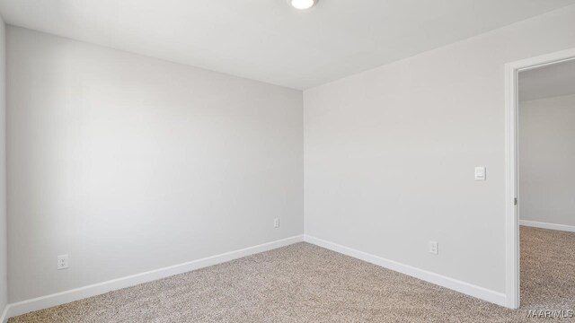 3200 Knotts Dr, Montgomery, AL 36116
