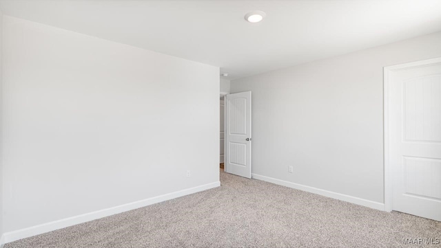 3200 Knotts Dr, Montgomery, AL 36116