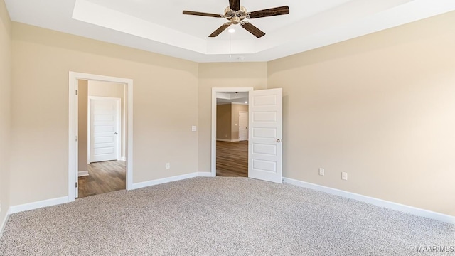6503 Firefly Ln, Montgomery, AL 36116