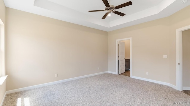6503 Firefly Ln, Montgomery, AL 36116