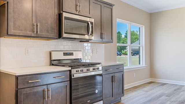 6503 Firefly Ln, Montgomery, AL 36116