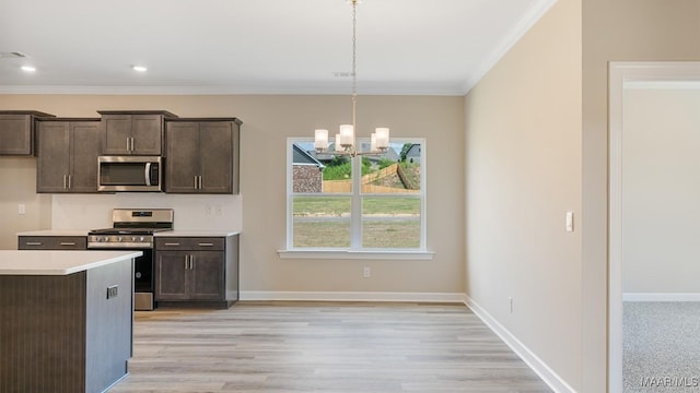 6503 Firefly Ln, Montgomery, AL 36116