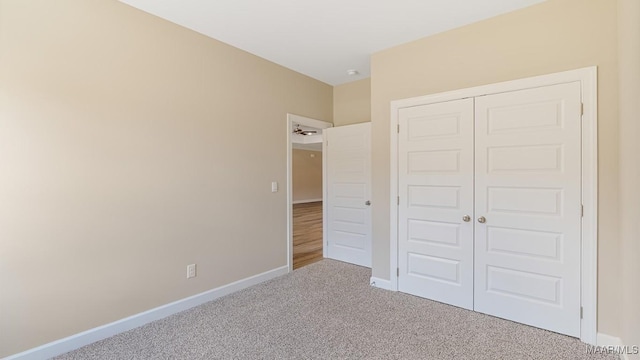 6503 Firefly Ln, Montgomery, AL 36116