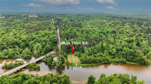 2849 Titus Rd, Titus, AL 36080 - photo 6