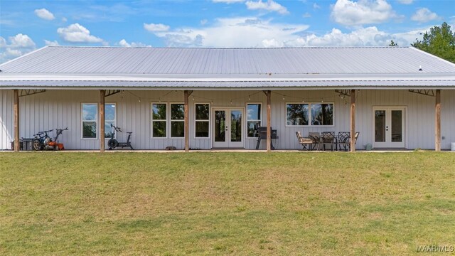 3055 Go Kart Rd, Marbury, AL 36051 - photo 35