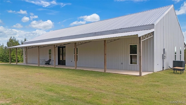3055 Go Kart Rd, Marbury, AL 36051 - photo 37