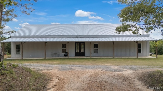 3055 Go Kart Rd, Marbury, AL 36051 - photo 38