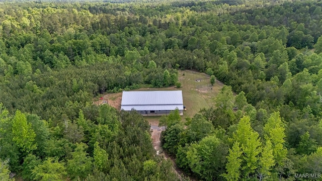 3055 Go Kart Rd, Marbury, AL 36051 - photo 2
