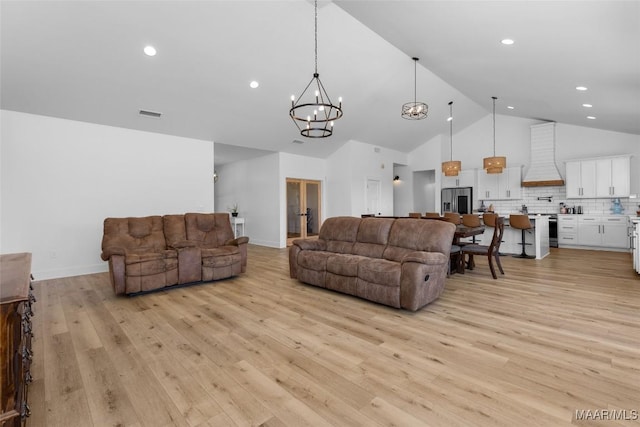 3055 Go Kart Rd, Marbury, AL 36051 - photo 8