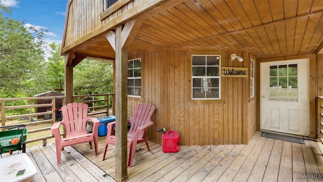 3055 Go Kart Rd, Marbury, AL 36051 - photo 42