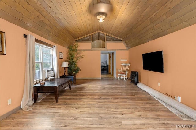3055 Go Kart Rd, Marbury, AL 36051 - photo 47