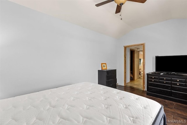 3055 Go Kart Rd, Marbury, AL 36051 - photo 51