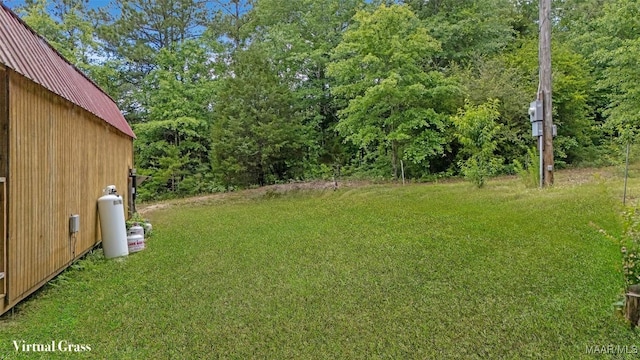 3055 Go Kart Rd, Marbury, AL 36051 - photo 52