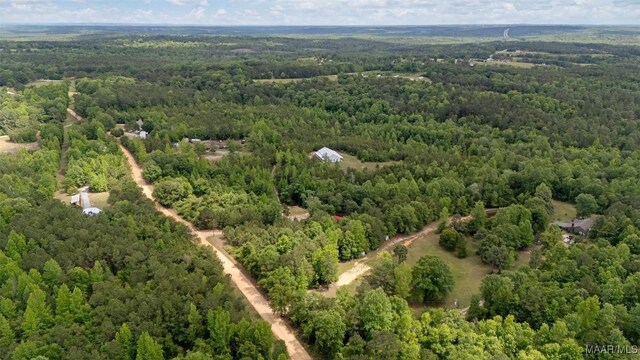 3055 Go Kart Rd, Marbury, AL 36051 - photo 55