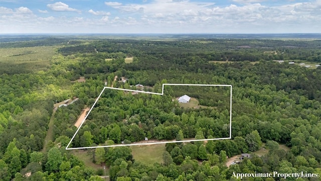 3055 Go Kart Rd, Marbury, AL 36051 - photo 1