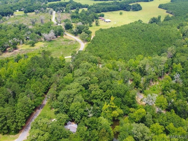 0 Arrowhead Pt, Orrville, AL 36767 - photo 8